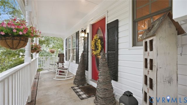 11920 Hickory Creek Dr, Fredericksburg, VA 22407