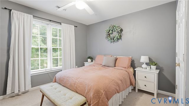 11920 Hickory Creek Dr, Fredericksburg, VA 22407