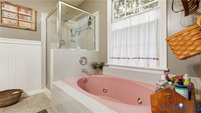 11920 Hickory Creek Dr, Fredericksburg, VA 22407