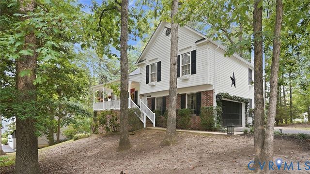 11920 Hickory Creek Dr, Fredericksburg, VA 22407