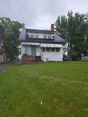 615 Morgantown Road, South Union Twp, PA 15401