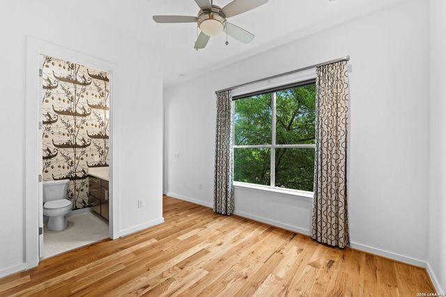 1120 E Quincy, San Antonio, TX 78212