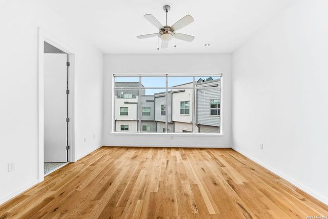 1120 E Quincy, San Antonio, TX 78212