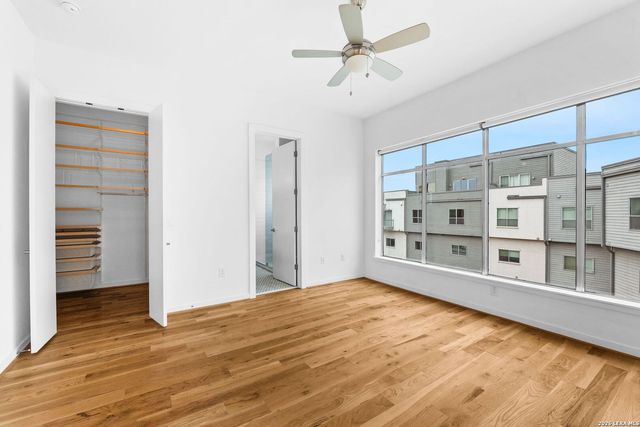 1120 E Quincy, San Antonio, TX 78212