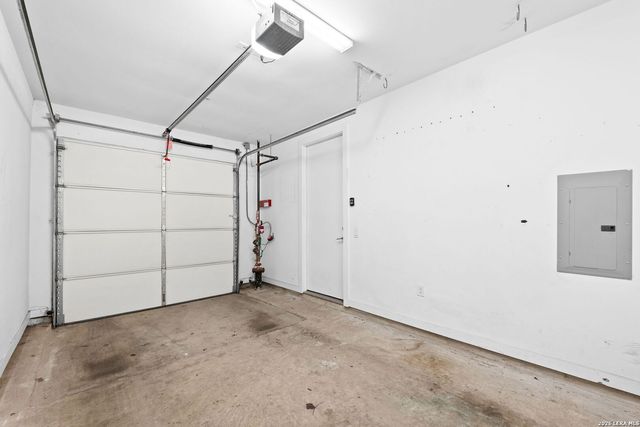 1120 E Quincy, San Antonio, TX 78212
