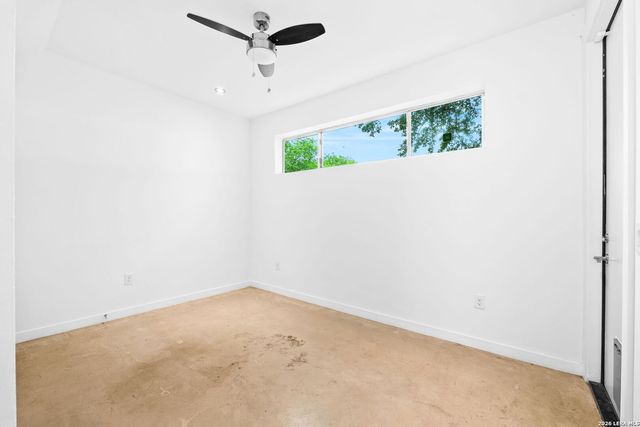 1120 E Quincy, San Antonio, TX 78212