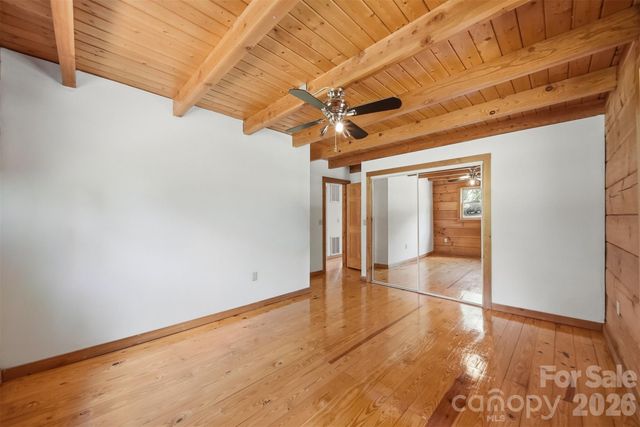 2079 Icard Ridge Road, Taylorsville, NC 28681