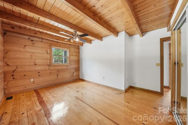 2079 Icard Ridge Road, Taylorsville, NC 28681