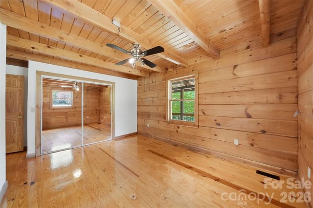 2079 Icard Ridge Road, Taylorsville, NC 28681