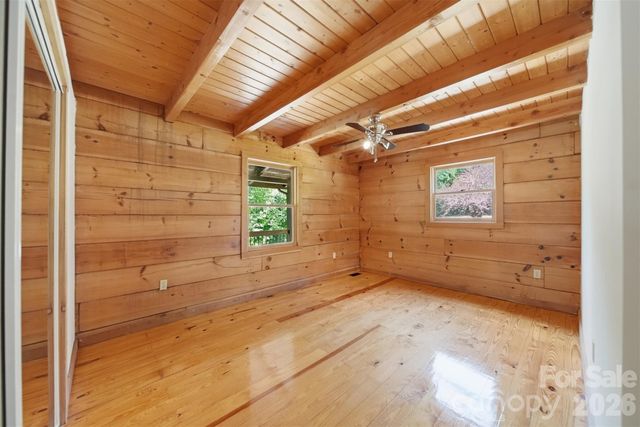 2079 Icard Ridge Road, Taylorsville, NC 28681