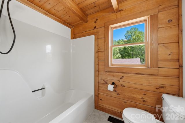 2079 Icard Ridge Road, Taylorsville, NC 28681