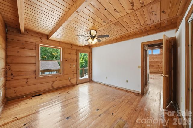2079 Icard Ridge Road, Taylorsville, NC 28681