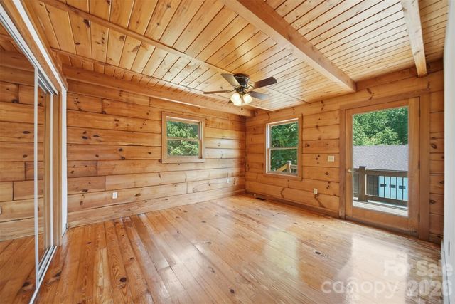 2079 Icard Ridge Road, Taylorsville, NC 28681