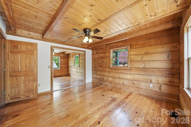 2079 Icard Ridge Road, Taylorsville, NC 28681