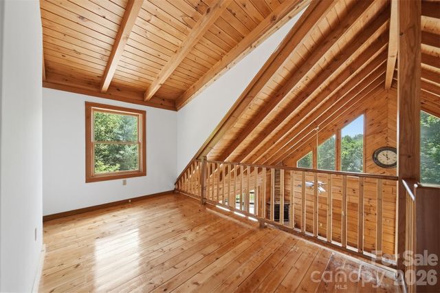 2079 Icard Ridge Road, Taylorsville, NC 28681