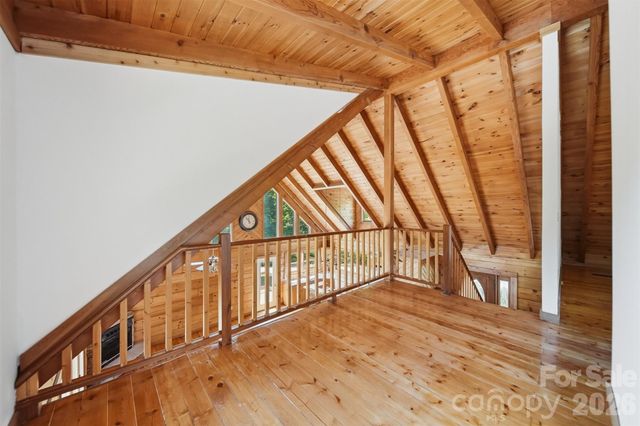 2079 Icard Ridge Road, Taylorsville, NC 28681