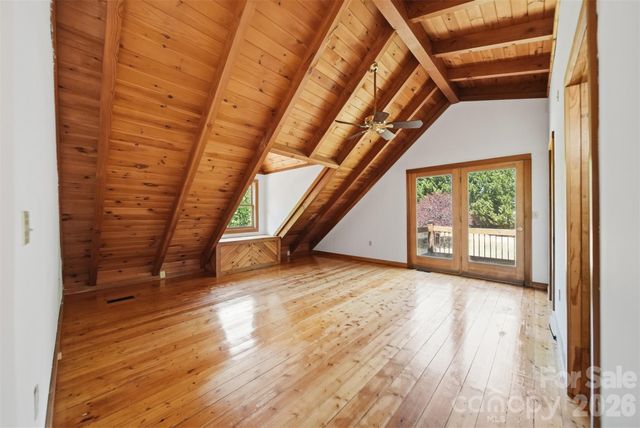 2079 Icard Ridge Road, Taylorsville, NC 28681