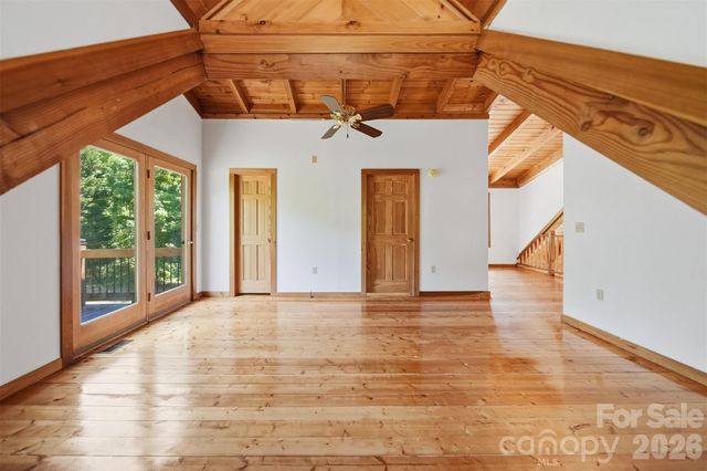 2079 Icard Ridge Road, Taylorsville, NC 28681