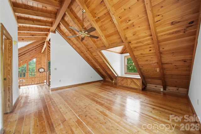 2079 Icard Ridge Road, Taylorsville, NC 28681