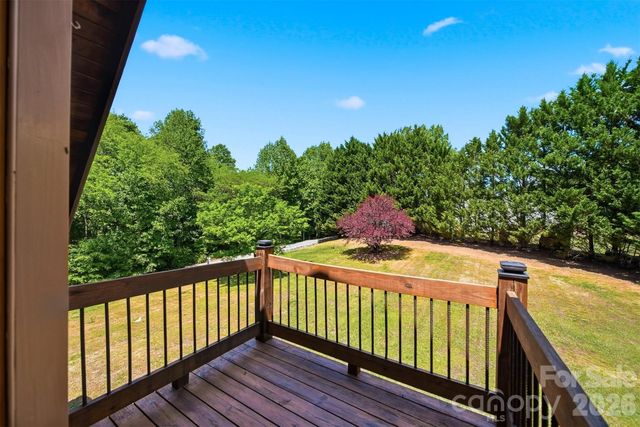 2079 Icard Ridge Road, Taylorsville, NC 28681