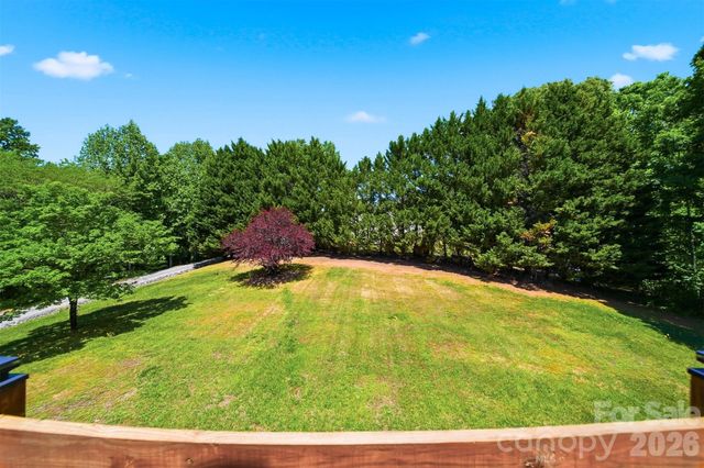 2079 Icard Ridge Road, Taylorsville, NC 28681