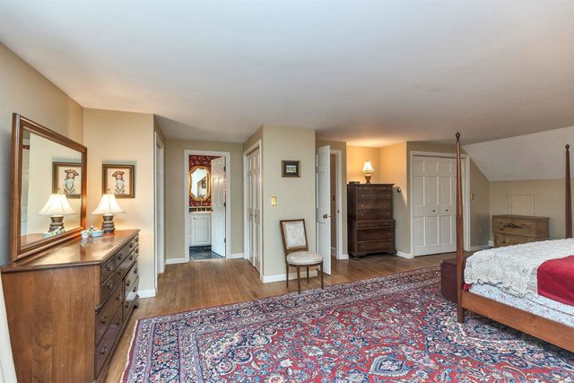 185 General Miller Road, Peterborough, NH 03458