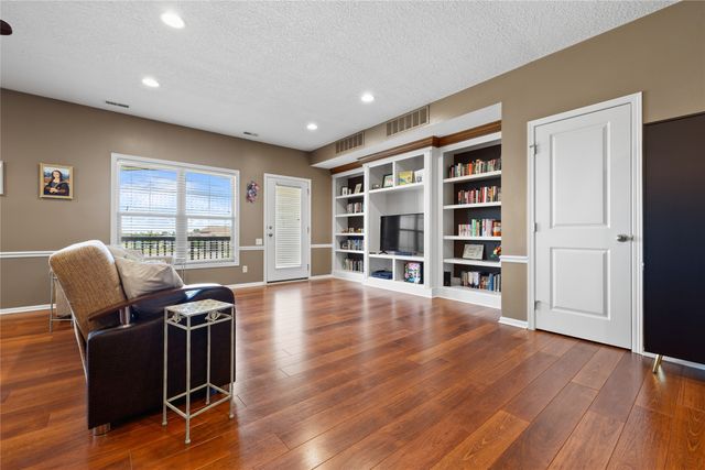 2606 NE Oak Drive 4, Ankeny, IA 50021