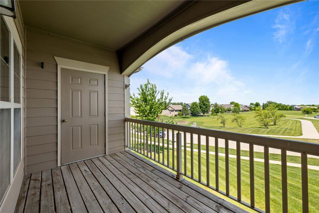 2606 NE Oak Drive 4, Ankeny, IA 50021
