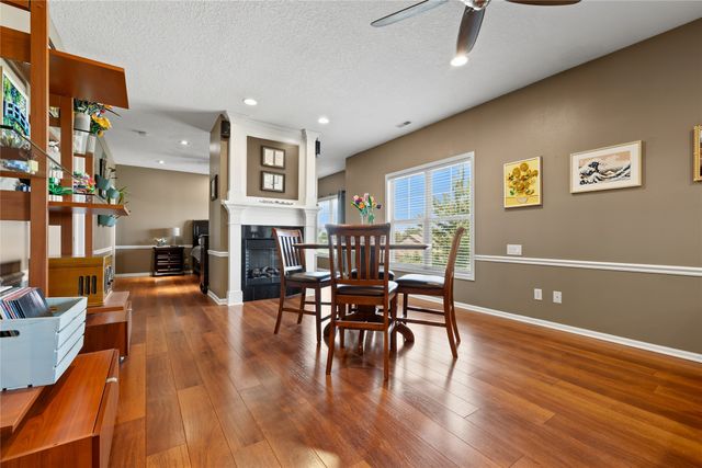 2606 NE Oak Drive 4, Ankeny, IA 50021