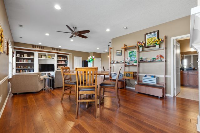 2606 NE Oak Drive 4, Ankeny, IA 50021