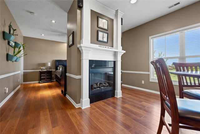 2606 NE Oak Drive 4, Ankeny, IA 50021