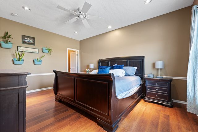 2606 NE Oak Drive 4, Ankeny, IA 50021
