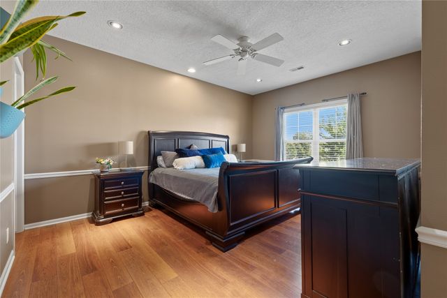 2606 NE Oak Drive 4, Ankeny, IA 50021