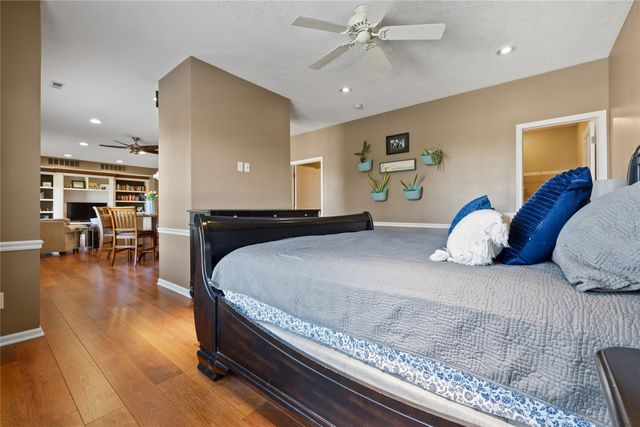 2606 NE Oak Drive 4, Ankeny, IA 50021