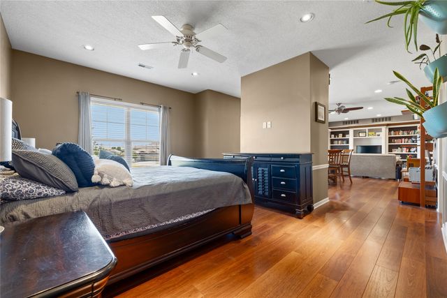 2606 NE Oak Drive 4, Ankeny, IA 50021