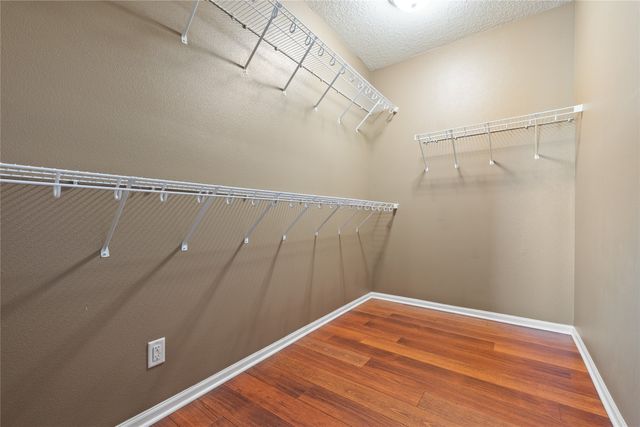 2606 NE Oak Drive 4, Ankeny, IA 50021