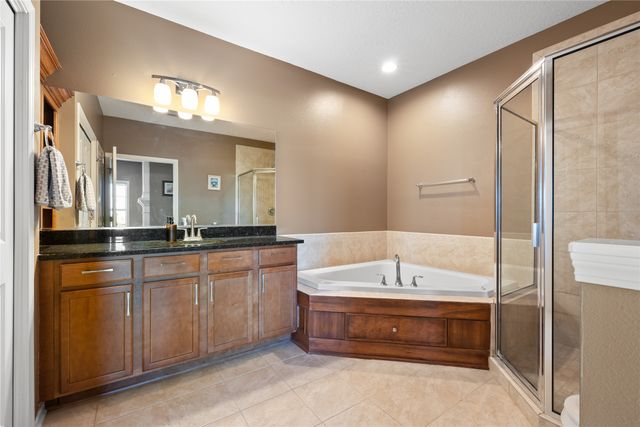 2606 NE Oak Drive 4, Ankeny, IA 50021