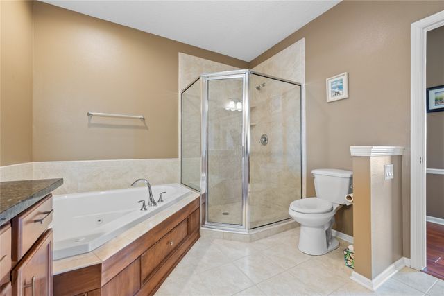 2606 NE Oak Drive 4, Ankeny, IA 50021