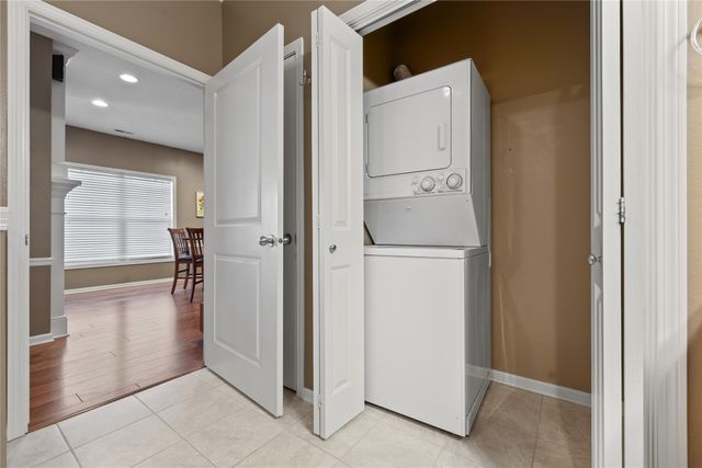 2606 NE Oak Drive 4, Ankeny, IA 50021
