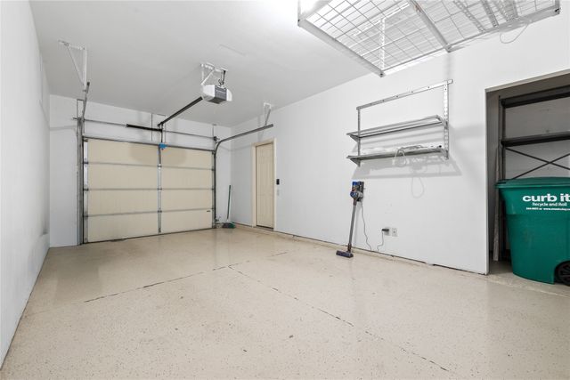 2606 NE Oak Drive 4, Ankeny, IA 50021