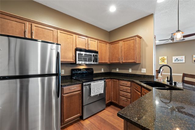 2606 NE Oak Drive 4, Ankeny, IA 50021
