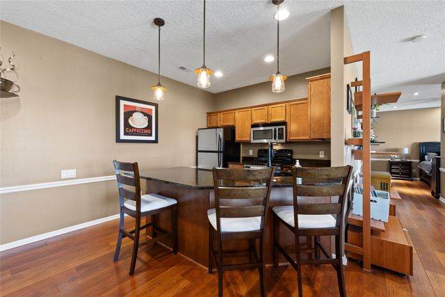 2606 NE Oak Drive 4, Ankeny, IA 50021