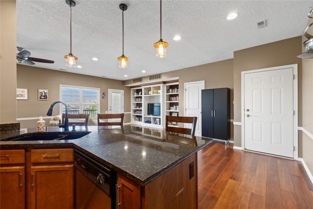 2606 NE Oak Drive 4, Ankeny, IA 50021