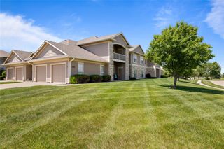 2606 NE Oak Drive 4, Ankeny, IA 50021