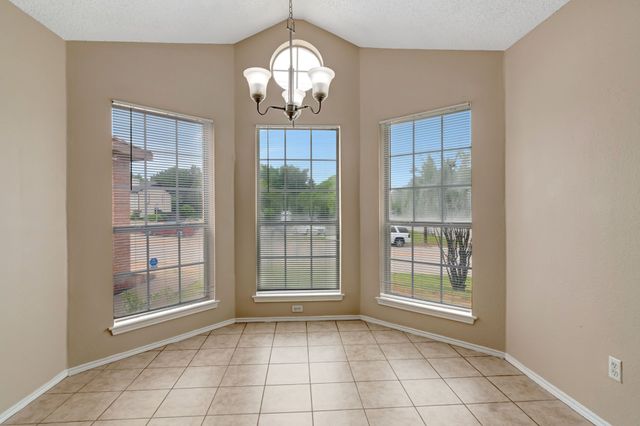 1451 Morrison Drive, Fort Worth, TX 76112