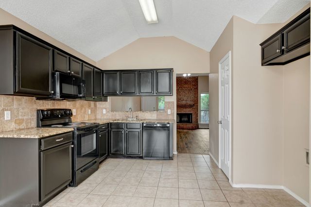 1451 Morrison Drive, Fort Worth, TX 76112