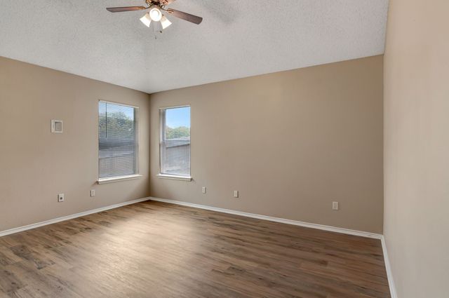 1451 Morrison Drive, Fort Worth, TX 76112