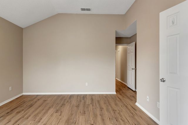 1451 Morrison Drive, Fort Worth, TX 76112