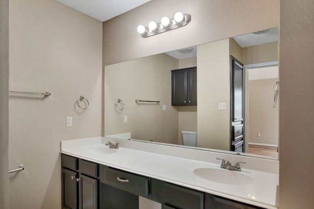 1451 Morrison Drive, Fort Worth, TX 76112