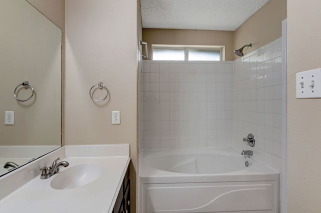 1451 Morrison Drive, Fort Worth, TX 76112